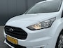 Ford Transit Connect 1.5 EcoBlue 100 PK / L2H1 / 2x SCHUIFDEUR / CAMERA / AIRCO / CRUISE / NAVI / PDC