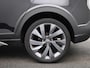 Volkswagen Taigo 1.0 TSI Style 110 PK| Origineel Nederlands | Panoramadak | Navigatie Pro | Keyless Entry | Stoelverwarming | Achteruitrijcamera | Climatronic | Digitale Cockpit Pro
