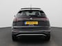 Volkswagen Taigo 1.0 TSI Style 110 PK| Origineel Nederlands | Panoramadak | Navigatie Pro | Keyless Entry | Stoelverwarming | Achteruitrijcamera | Climatronic | Digitale Cockpit Pro