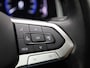 Volkswagen Taigo 1.0 TSI Style 110 PK| Origineel Nederlands | Panoramadak | Navigatie Pro | Keyless Entry | Stoelverwarming | Achteruitrijcamera | Climatronic | Digitale Cockpit Pro