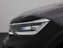 Volkswagen Taigo 1.0 TSI Style 110 PK| Origineel Nederlands | Panoramadak | Navigatie Pro | Keyless Entry | Stoelverwarming | Achteruitrijcamera | Climatronic | Digitale Cockpit Pro