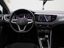 Volkswagen Taigo 1.0 TSI Style 110 PK| Origineel Nederlands | Panoramadak | Navigatie Pro | Keyless Entry | Stoelverwarming | Achteruitrijcamera | Climatronic | Digitale Cockpit Pro