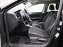 Volkswagen Taigo 1.0 TSI Style 110 PK| Origineel Nederlands | Panoramadak | Navigatie Pro | Keyless Entry | Stoelverwarming | Achteruitrijcamera | Climatronic | Digitale Cockpit Pro