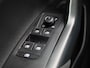 Volkswagen Taigo 1.0 TSI Style 110 PK| Origineel Nederlands | Panoramadak | Navigatie Pro | Keyless Entry | Stoelverwarming | Achteruitrijcamera | Climatronic | Digitale Cockpit Pro