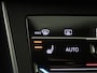 Volkswagen Taigo 1.0 TSI Style 110 PK| Origineel Nederlands | Panoramadak | Navigatie Pro | Keyless Entry | Stoelverwarming | Achteruitrijcamera | Climatronic | Digitale Cockpit Pro