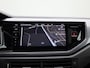 Volkswagen Taigo 1.0 TSI Style 110 PK| Origineel Nederlands | Panoramadak | Navigatie Pro | Keyless Entry | Stoelverwarming | Achteruitrijcamera | Climatronic | Digitale Cockpit Pro