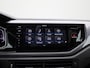 Volkswagen Taigo 1.0 TSI Style 110 PK| Origineel Nederlands | Panoramadak | Navigatie Pro | Keyless Entry | Stoelverwarming | Achteruitrijcamera | Climatronic | Digitale Cockpit Pro