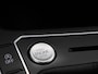 Volkswagen Taigo 1.0 TSI Style 110 PK| Origineel Nederlands | Panoramadak | Navigatie Pro | Keyless Entry | Stoelverwarming | Achteruitrijcamera | Climatronic | Digitale Cockpit Pro