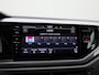 Volkswagen Taigo 1.0 TSI Style 110 PK| Origineel Nederlands | Panoramadak | Navigatie Pro | Keyless Entry | Stoelverwarming | Achteruitrijcamera | Climatronic | Digitale Cockpit Pro