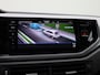 Volkswagen Taigo 1.0 TSI Style 110 PK| Origineel Nederlands | Panoramadak | Navigatie Pro | Keyless Entry | Stoelverwarming | Achteruitrijcamera | Climatronic | Digitale Cockpit Pro