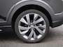 Volkswagen Taigo 1.0 TSI Style 110 PK| Origineel Nederlands | Panoramadak | Navigatie Pro | Keyless Entry | Stoelverwarming | Achteruitrijcamera | Climatronic | Digitale Cockpit Pro