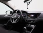 Volkswagen Taigo 1.0 TSI Style 110 PK| Origineel Nederlands | Panoramadak | Navigatie Pro | Keyless Entry | Stoelverwarming | Achteruitrijcamera | Climatronic | Digitale Cockpit Pro