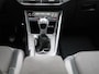 Volkswagen Taigo 1.0 TSI Style 110 PK| Origineel Nederlands | Panoramadak | Navigatie Pro | Keyless Entry | Stoelverwarming | Achteruitrijcamera | Climatronic | Digitale Cockpit Pro