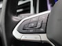Volkswagen Taigo 1.0 TSI Style 110 PK| Origineel Nederlands | Panoramadak | Navigatie Pro | Keyless Entry | Stoelverwarming | Achteruitrijcamera | Climatronic | Digitale Cockpit Pro