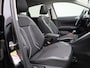 Volkswagen Taigo 1.0 TSI Style 110 PK| Origineel Nederlands | Panoramadak | Navigatie Pro | Keyless Entry | Stoelverwarming | Achteruitrijcamera | Climatronic | Digitale Cockpit Pro
