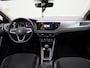 Volkswagen Taigo 1.0 TSI Style 110 PK| Origineel Nederlands | Panoramadak | Navigatie Pro | Keyless Entry | Stoelverwarming | Achteruitrijcamera | Climatronic | Digitale Cockpit Pro