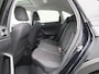 Volkswagen Taigo 1.0 TSI Style 110 PK| Origineel Nederlands | Panoramadak | Navigatie Pro | Keyless Entry | Stoelverwarming | Achteruitrijcamera | Climatronic | Digitale Cockpit Pro