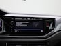 Volkswagen Taigo 1.0 TSI Style 110 PK| Origineel Nederlands | Panoramadak | Navigatie Pro | Keyless Entry | Stoelverwarming | Achteruitrijcamera | Climatronic | Digitale Cockpit Pro