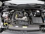 Volkswagen Taigo 1.0 TSI Style 110 PK| Origineel Nederlands | Panoramadak | Navigatie Pro | Keyless Entry | Stoelverwarming | Achteruitrijcamera | Climatronic | Digitale Cockpit Pro