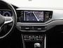 Volkswagen Taigo 1.0 TSI Style 110 PK| Origineel Nederlands | Panoramadak | Navigatie Pro | Keyless Entry | Stoelverwarming | Achteruitrijcamera | Climatronic | Digitale Cockpit Pro