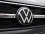 Volkswagen Taigo 1.0 TSI Style 110 PK| Origineel Nederlands | Panoramadak | Navigatie Pro | Keyless Entry | Stoelverwarming | Achteruitrijcamera | Climatronic | Digitale Cockpit Pro