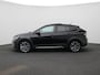 Volkswagen Taigo 1.0 TSI Style 110 PK| Origineel Nederlands | Panoramadak | Navigatie Pro | Keyless Entry | Stoelverwarming | Achteruitrijcamera | Climatronic | Digitale Cockpit Pro