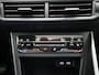 Volkswagen Taigo 1.0 TSI Style 110 PK| Origineel Nederlands | Panoramadak | Navigatie Pro | Keyless Entry | Stoelverwarming | Achteruitrijcamera | Climatronic | Digitale Cockpit Pro