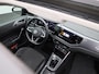 Volkswagen Taigo 1.0 TSI Style 110 PK| Origineel Nederlands | Panoramadak | Navigatie Pro | Keyless Entry | Stoelverwarming | Achteruitrijcamera | Climatronic | Digitale Cockpit Pro