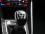 Volkswagen Taigo 1.0 TSI Style 110 PK| Origineel Nederlands | Panoramadak | Navigatie Pro | Keyless Entry | Stoelverwarming | Achteruitrijcamera | Climatronic | Digitale Cockpit Pro