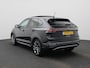 Volkswagen Taigo 1.0 TSI Style 110 PK| Origineel Nederlands | Panoramadak | Navigatie Pro | Keyless Entry | Stoelverwarming | Achteruitrijcamera | Climatronic | Digitale Cockpit Pro