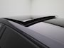 Volkswagen Taigo 1.0 TSI Style 110 PK| Origineel Nederlands | Panoramadak | Navigatie Pro | Keyless Entry | Stoelverwarming | Achteruitrijcamera | Climatronic | Digitale Cockpit Pro