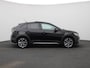 Volkswagen Taigo 1.0 TSI Style 110 PK| Origineel Nederlands | Panoramadak | Navigatie Pro | Keyless Entry | Stoelverwarming | Achteruitrijcamera | Climatronic | Digitale Cockpit Pro