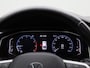 Volkswagen Taigo 1.0 TSI Style 110 PK| Origineel Nederlands | Panoramadak | Navigatie Pro | Keyless Entry | Stoelverwarming | Achteruitrijcamera | Climatronic | Digitale Cockpit Pro