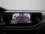 Volkswagen Taigo 1.0 TSI Style 110 PK| Origineel Nederlands | Panoramadak | Navigatie Pro | Keyless Entry | Stoelverwarming | Achteruitrijcamera | Climatronic | Digitale Cockpit Pro