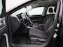 Volkswagen Taigo 1.0 TSI Style 110 PK| Origineel Nederlands | Panoramadak | Navigatie Pro | Keyless Entry | Stoelverwarming | Achteruitrijcamera | Climatronic | Digitale Cockpit Pro
