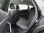 Volkswagen Taigo 1.0 TSI Style 110 PK| Origineel Nederlands | Panoramadak | Navigatie Pro | Keyless Entry | Stoelverwarming | Achteruitrijcamera | Climatronic | Digitale Cockpit Pro