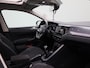 Volkswagen Taigo 1.0 TSI Style 110 PK| Origineel Nederlands | Panoramadak | Navigatie Pro | Keyless Entry | Stoelverwarming | Achteruitrijcamera | Climatronic | Digitale Cockpit Pro