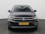 Volkswagen Taigo 1.0 TSI Style 110 PK| Origineel Nederlands | Panoramadak | Navigatie Pro | Keyless Entry | Stoelverwarming | Achteruitrijcamera | Climatronic | Digitale Cockpit Pro