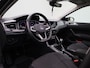 Volkswagen Taigo 1.0 TSI Style 110 PK| Origineel Nederlands | Panoramadak | Navigatie Pro | Keyless Entry | Stoelverwarming | Achteruitrijcamera | Climatronic | Digitale Cockpit Pro