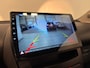 Toyota Aygo 1.0-12V Comfort Navigator / Automaat / Airco