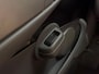 Toyota Aygo 1.0-12V Comfort Navigator / Automaat / Airco