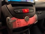 Toyota Aygo 1.0-12V Comfort Navigator / Automaat / Airco