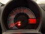 Toyota Aygo 1.0-12V Comfort Navigator / Automaat / Airco