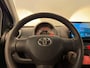 Toyota Aygo 1.0-12V Comfort Navigator / Automaat / Airco