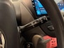 Toyota Aygo 1.0-12V Comfort Navigator / Automaat / Airco