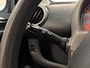 Toyota Aygo 1.0-12V Comfort Navigator / Automaat / Airco
