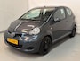 Toyota Aygo 1.0-12V Comfort Navigator / Automaat / Airco