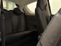 Toyota Aygo 1.0-12V Comfort Navigator / Automaat / Airco