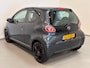 Toyota Aygo 1.0-12V Comfort Navigator / Automaat / Airco