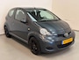 Toyota Aygo 1.0-12V Comfort Navigator / Automaat / Airco